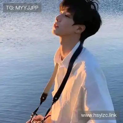 蒙炯芊