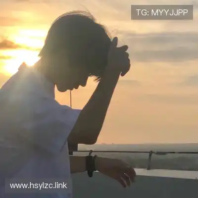 张和攀